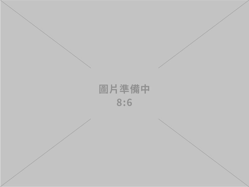 MMB磁化能量牛奶浴新品上市